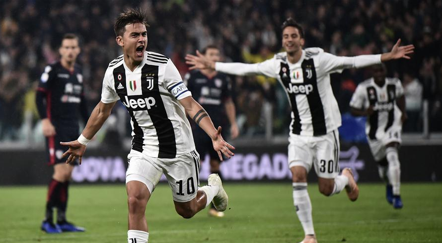 Ronaldo profissional 400 camisa digital